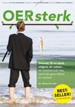 Richard de Leth boek OERsterk E-book 9,2E+15