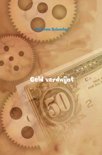 Mr.Bram Schouten boek Geld verdwijnt Paperback 9,2E+15