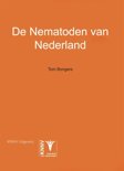 Bongers boek De nematoden van Nederland Hardcover 36733675