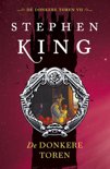 Stephen King boek De donkere toren  / 7 - De donkere toren E-book 9,2E+15