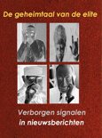 NL Burger boek De geheimtaal van de elite E-book 9,2E+15