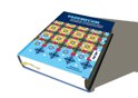 Piet Bot boek Vademecum van historische bouwmaterialen, installaties en infrastructuur Hardcover 36250887