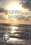 C.H. Spurgeon boek Leven in God Hardcover 9,2E+15