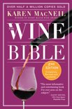 Karen Macneil - The Wine Bible