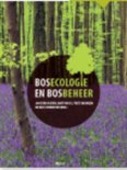 Frits Mohren boek Bosecologie en bosbeheer Hardcover 34695038