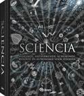 Burkhard Polster boek Sciencia Hardcover 9,2E+15