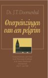 J.T. Doornenbal boek Overpeinzingen van een pelgrim : gemeentenieuws van Oene in de Hervormde Kerkbode in de classis Harderwijk E-book 34467551