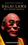 Mayank Chhaya boek Dalai Lama Paperback 36951596
