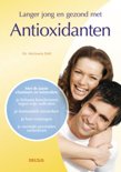 Michaela Doll boek Langer Jong En Gezond Met Antioxidanten Paperback 39702699