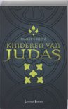 Markus Heitz boek Kinderen van Judas Paperback 38730074