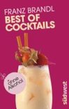 Best of Cocktails ohne Alkohol - Franz Brandl