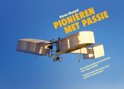 Karen Wurpel boek Pionieren met passie Hardcover 9,2E+15