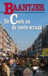 A.C. Baantjer boek Baantjer 79 - De Cock en de zoete wraak Paperback 9,2E+15