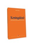 Rob van Hoorn boek Koningskind E-book 30569465