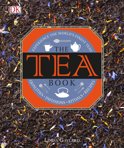 DK Publishing - The Tea Book