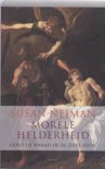 Susan Neiman boek Morele helderheid Paperback 37518757