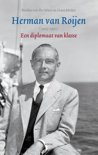 Hans Meijer boek Herman van Roijen (1905-1991) Paperback 9,2E+15