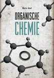 Mario Smet boek Organische chemie Paperback 9,2E+15