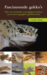 C. Hoek boek Fascinerende gekko's Paperback 38311943