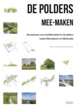 Sylvie van Damme boek De polders mee-maken Paperback 9,2E+15