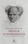  boek Arthur Schopenhauer Paperback 9,2E+15