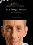 M.Th Bruins/Martin Melro boek Boze Tongen Beweren E-book 9,2E+15