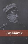 Ger van Aalst boek Bismarck Paperback 9,2E+15