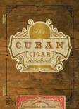 Cider Mill Press - The Cuban Cigar Handbook