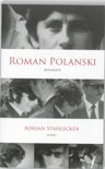 Adrian Stahlecker boek Roman Polanski Paperback 34470281