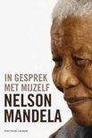 Nelson Mandela boek In gesprek met mijzelf E-book 30529601
