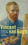 Rene van Stipriaan boek Vincent Van Gogh Paperback 33947839