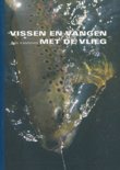 Jan Kamman boek Vissen En Vangen Met De Vlieg Paperback 9,2E+15