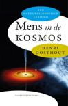Henri Oosthout boek Mens in de kosmos Paperback 9,2E+15