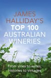 James - James Halliday Top 100 Australian Wineries