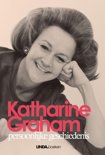 Katharine Graham boek Persoonlijke geschiedenis E-book 9,2E+15