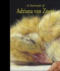 Anne van Lienden boek Adriana van Zoest Hardcover 9,2E+15