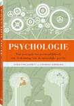 Christian Jarrett boek Psychologie Hardcover 9,2E+15