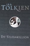 J.R.R. Tolkien boek De Silmarillion E-book 30086219