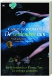 Carol Goodman boek  Hardcover 9,2E+15