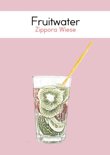 Zippora Wiese boek Fruitwater Paperback 9,2E+15