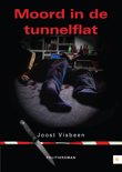 Joost Visbeen boek Moord in de tunnelflat Paperback 9,2E+15