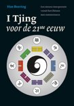 Han Boering boek I Tjing Van De 21Ste Eeuw Hardcover 35859691