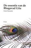 Swami Dayananda boek De essentie van de Bhagavad Gita Paperback 34964161