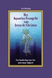 Levi boek Het Aquarius Evangelie Van Jezus De Christus Paperback 35719035