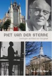 Henk van der Sterre boek Leve Leiden! 4 - Piet van der Sterre Hardcover 9,2E+15