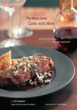 Sid Goldstein - The Wine Lover Cooks with Wine