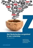 Arjen van Rijn boek Het Nederlandse Zorgstelsel In Een Notendop E-book 30552402