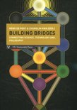  boek Building bridges Paperback 9,2E+15