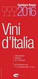 AA.VV - Vini d'Italia 2016
