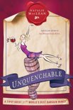 Natalie Maclean - Unquenchable